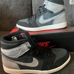 JORDAN 1 ELEMENT SZ10.5