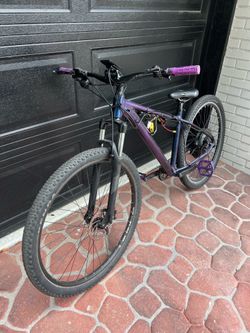 2000w Conversion Kit