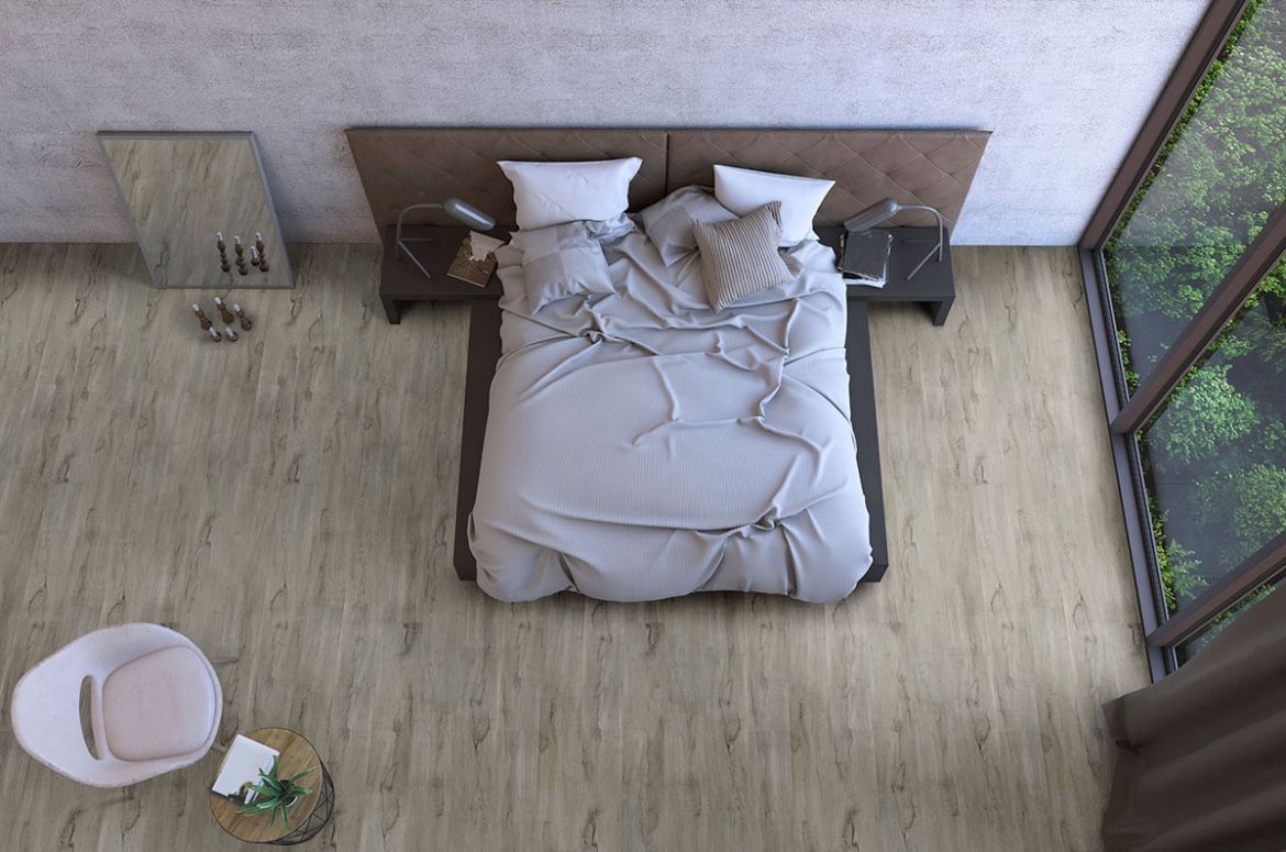 Waterproof Scratch Resistant Wood Look Flooring Vinyl Laminate Engineered Wood Porcelain Installation Available