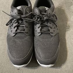 Reebok Sublite Cushion Work Shoe RB4041