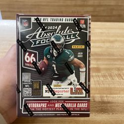 Absolute Football Blaster 