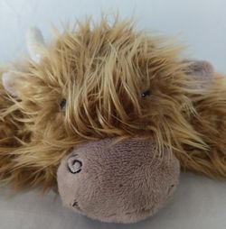 JELLYCAT 