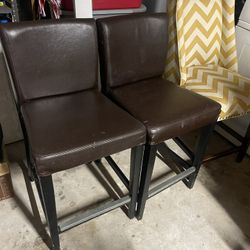 Bar Stool