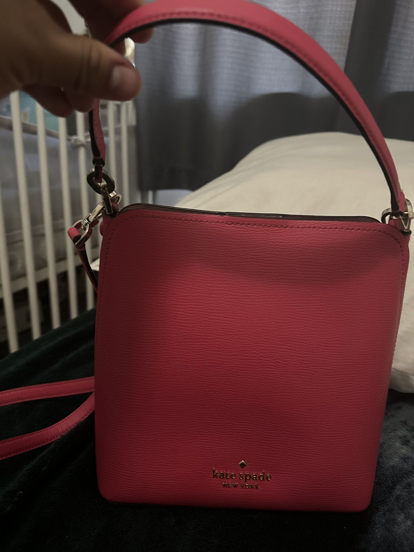 Kate Spade Crossbag,All Products : American Fashion Style Bags On Sale