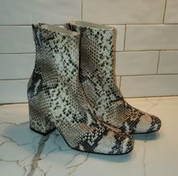 Free People Cecile