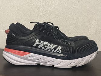 Hoka One One 7 Bondi 7