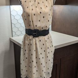 Women's Dresses, Shirts, Skits, Sweater**