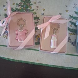 Babyshower 