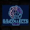L.L Collects