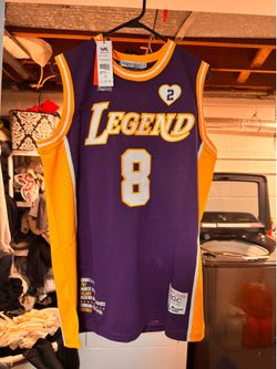 Basketball jersey