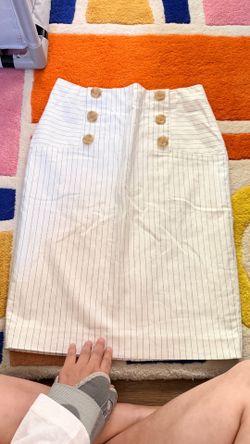 Ann Taylor
