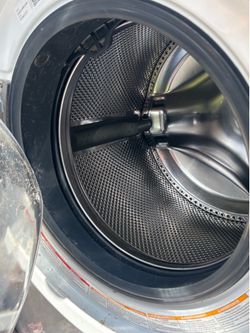 Whirlpool brand new
