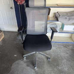 Chair 
