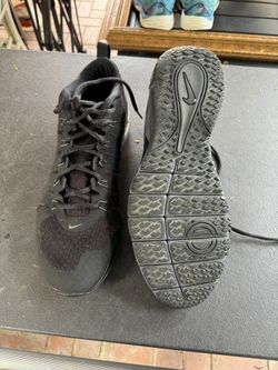 Nike Men’s Size 11