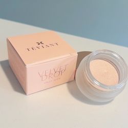 Teviant Velvet Drop - Holly Glow Highlighter/ Eye Shadow