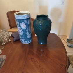 2 Lovely Pieces 50.00 For The Pair Or Single 