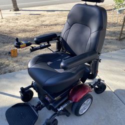 Excelentes Condiciones 