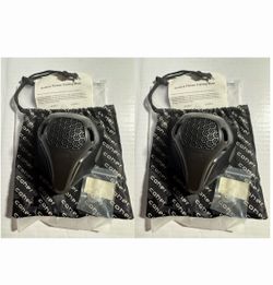 Exercise Breathing (2pack)