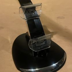 PlayStation 3 PS3 Dual Controller Charging Dock Station