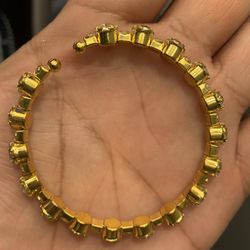 Real Grandma Jewelry