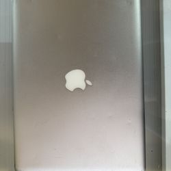2009 MACBOOK PRO 
