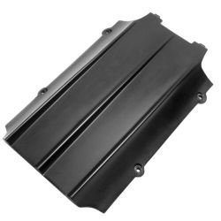 Pro Watercraft 550 Ride Plate