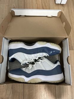 Jordan 11s