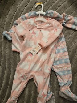 Kids Clothing