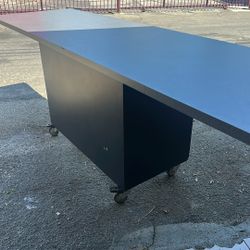 Work Bench