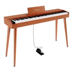 Kumeng Digital Electric Piano