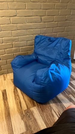 Big Joe Bean Bag Chair : kids or teens