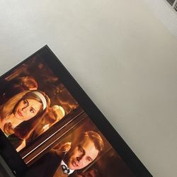 Tv 🔥  Stick