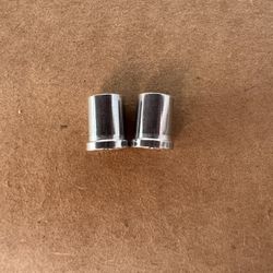 Wheels Manufacturing Wheel Presta Stem Savers New’