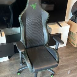 Gaming Chair 