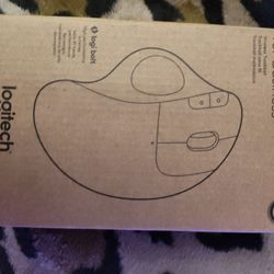 Keyboards, Mice, Game Cube Controller And 4th Gen iPad Case