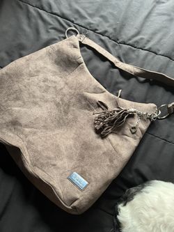Bella Russo Purse