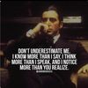 Anthony