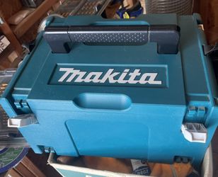 Makita Cooler