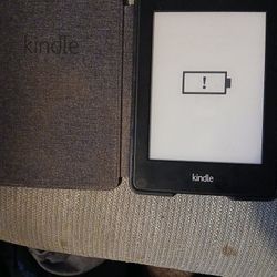 Kindle