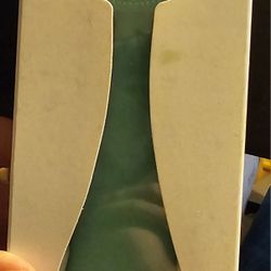 PMD Clean Facial Cleaner