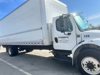 Truck for sale