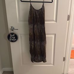 Women’s Dress Size 6 