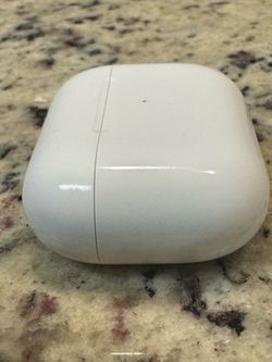 Apple Airpods Pro 2nd Generation