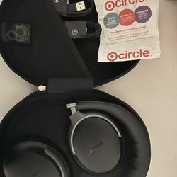 Bose QuietComfort Ultra 