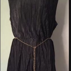 🍀NEW Gorgeous XL Black Jumpsuit SALE SALE $20 🎈