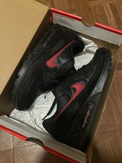 Nike men’s Air Max 90
