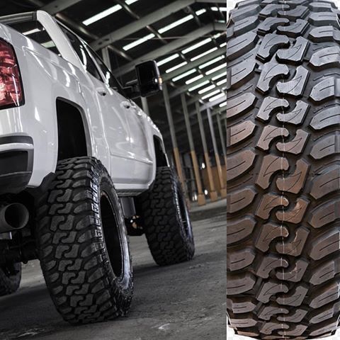 Patriot torque mt 35x12.50x20