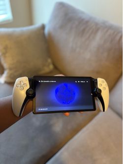 PS Portal