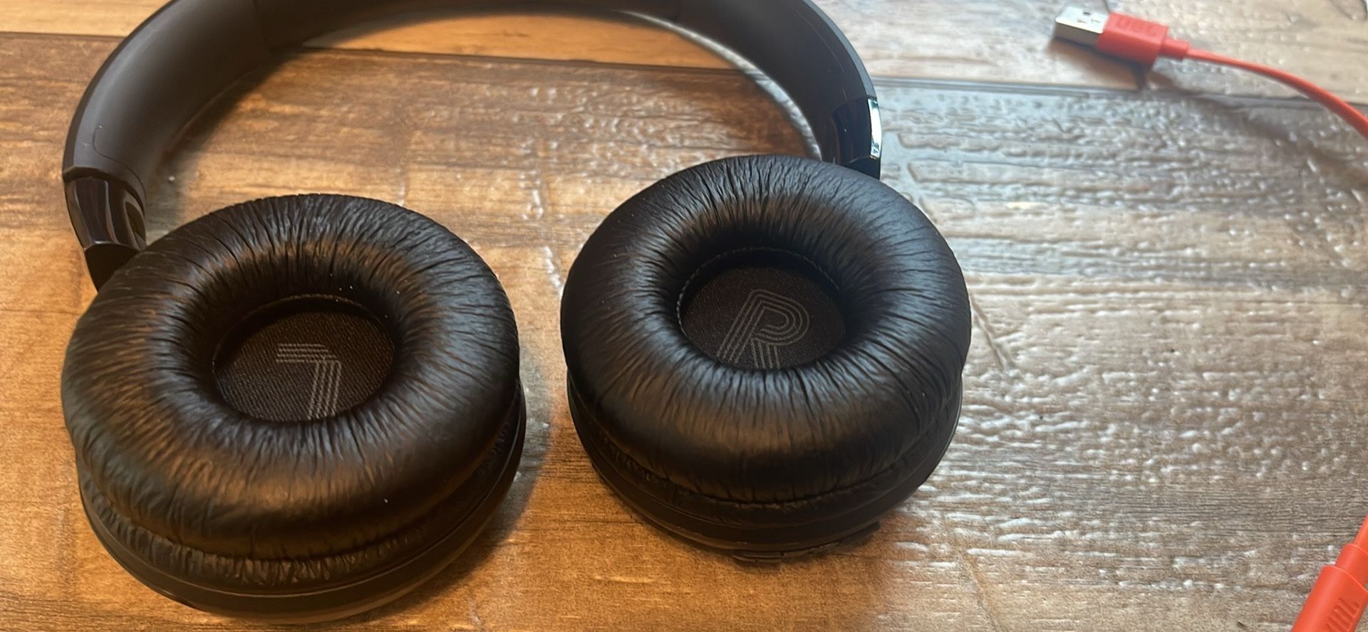 Jbl 520bt Headphones