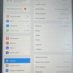 Apple Tablet